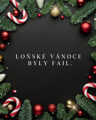 Gentle reminder, boys!😉💕🎄 #littlesaturdaysleepwear #wegotyou